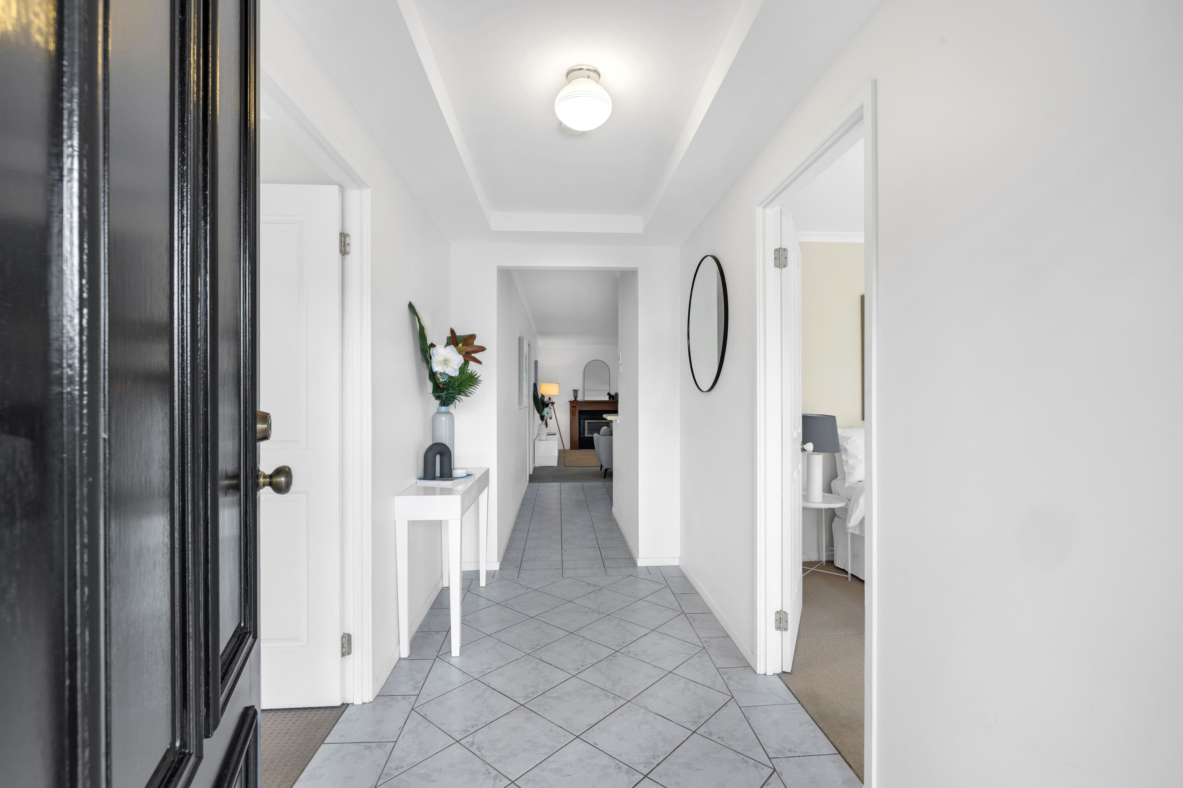 23 Glen Eyre Court, Aberfoyle Park SA 5159, Aberfoyle Park - Thumbnail 2