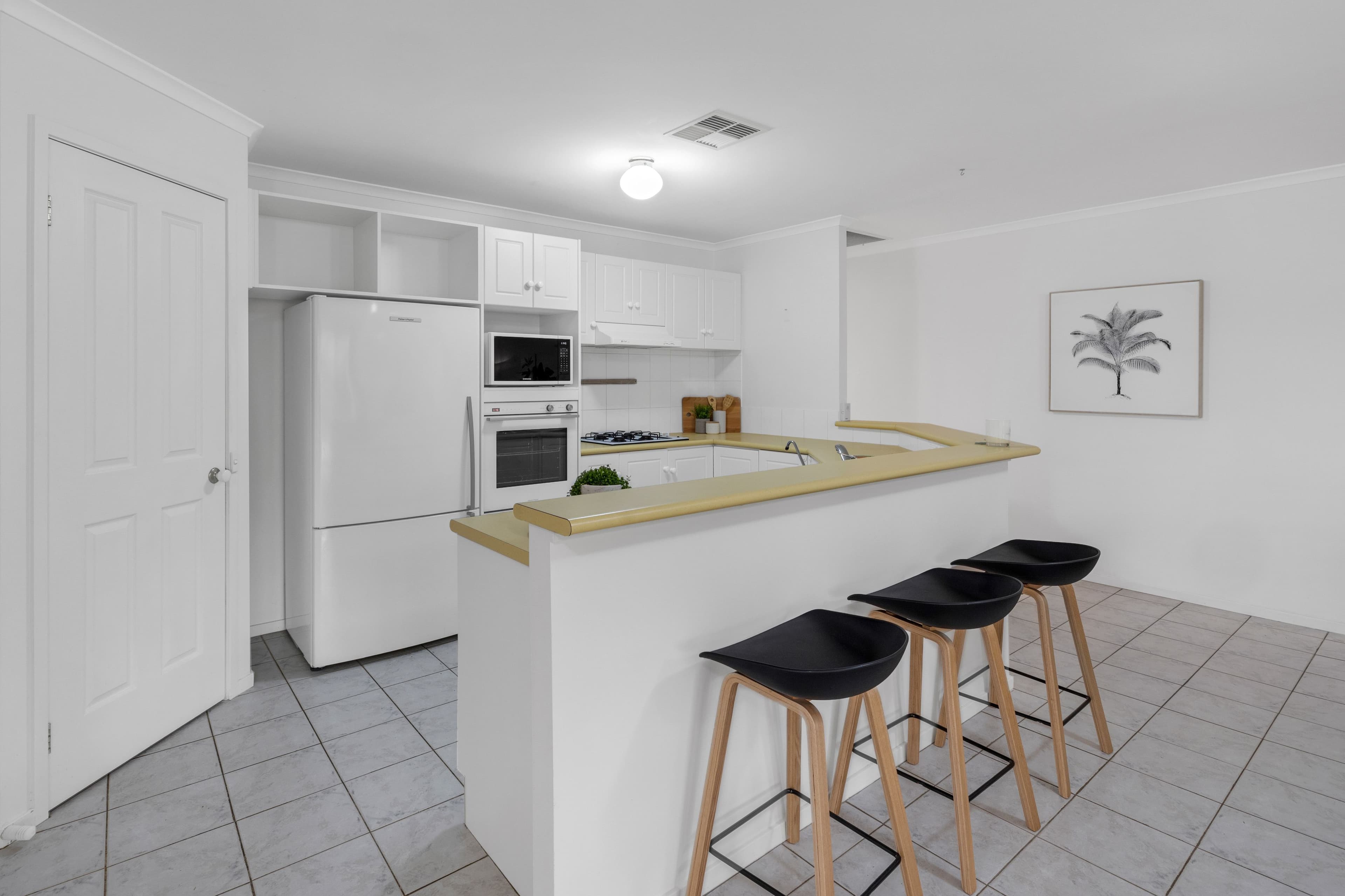 23 Glen Eyre Court, Aberfoyle Park SA 5159, Aberfoyle Park - Thumbnail 4