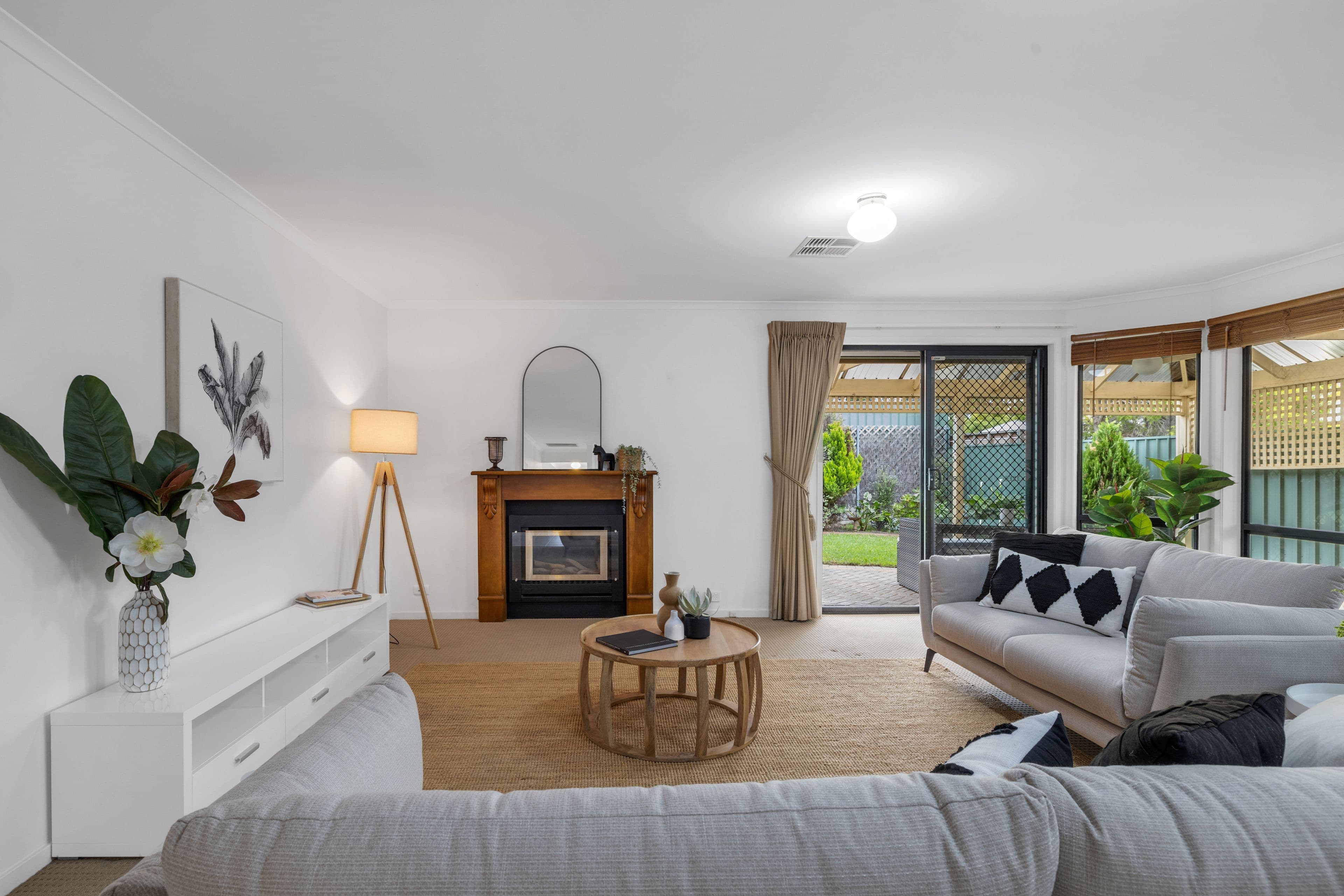 23 Glen Eyre Court, Aberfoyle Park SA 5159, Aberfoyle Park - Thumbnail 5