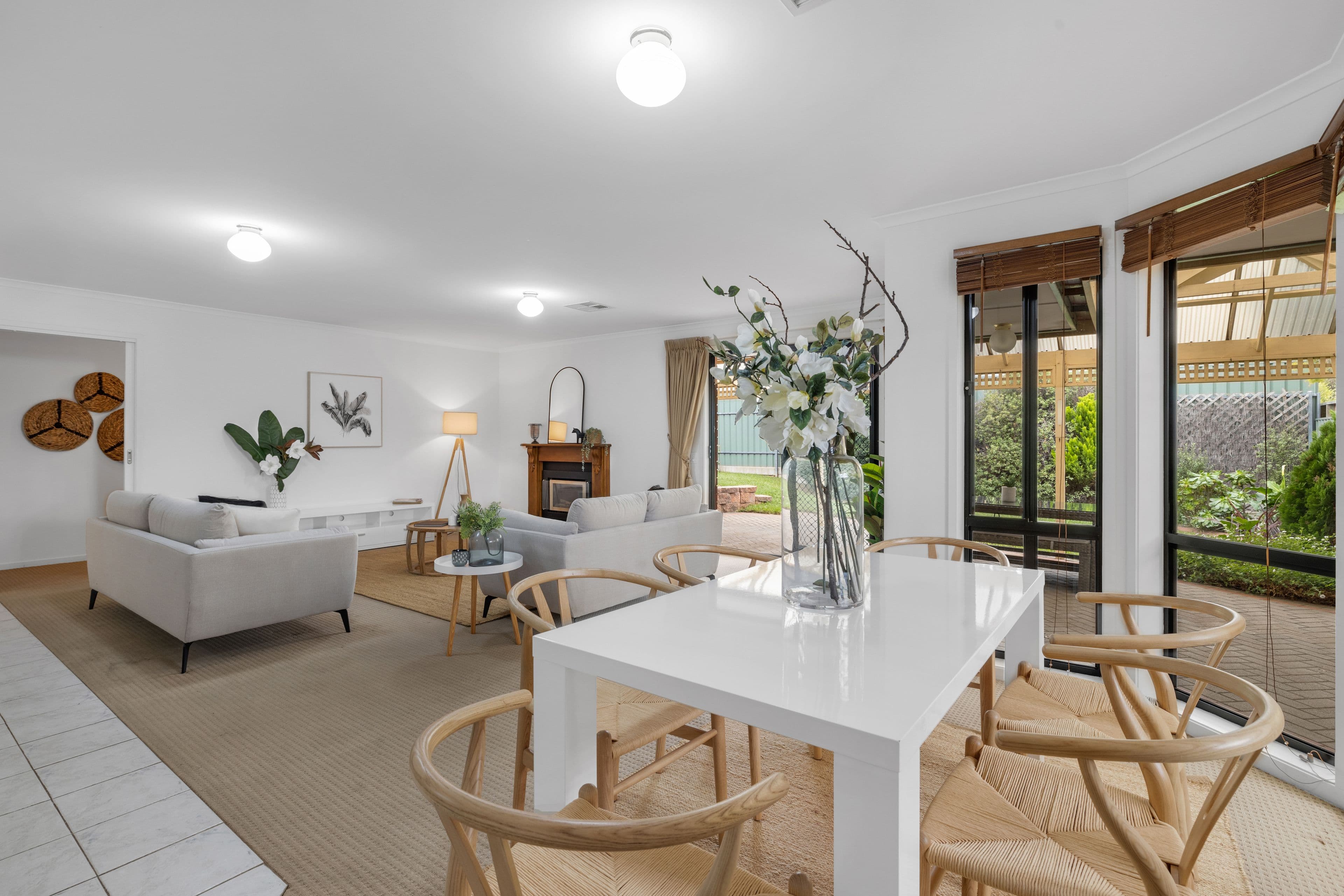 23 Glen Eyre Court, Aberfoyle Park SA 5159, Aberfoyle Park - Thumbnail 6