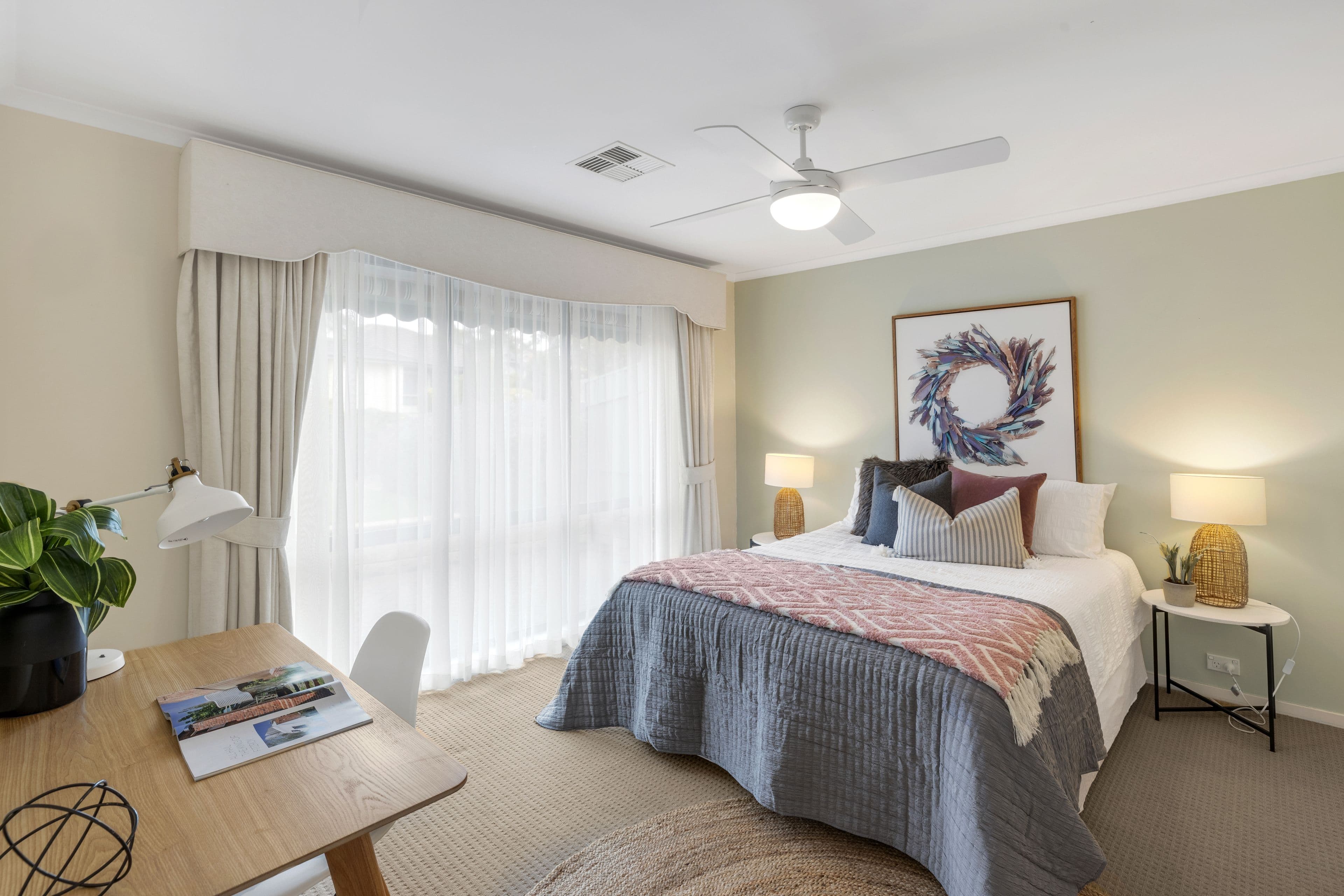 23 Glen Eyre Court, Aberfoyle Park SA 5159, Aberfoyle Park - Thumbnail 7