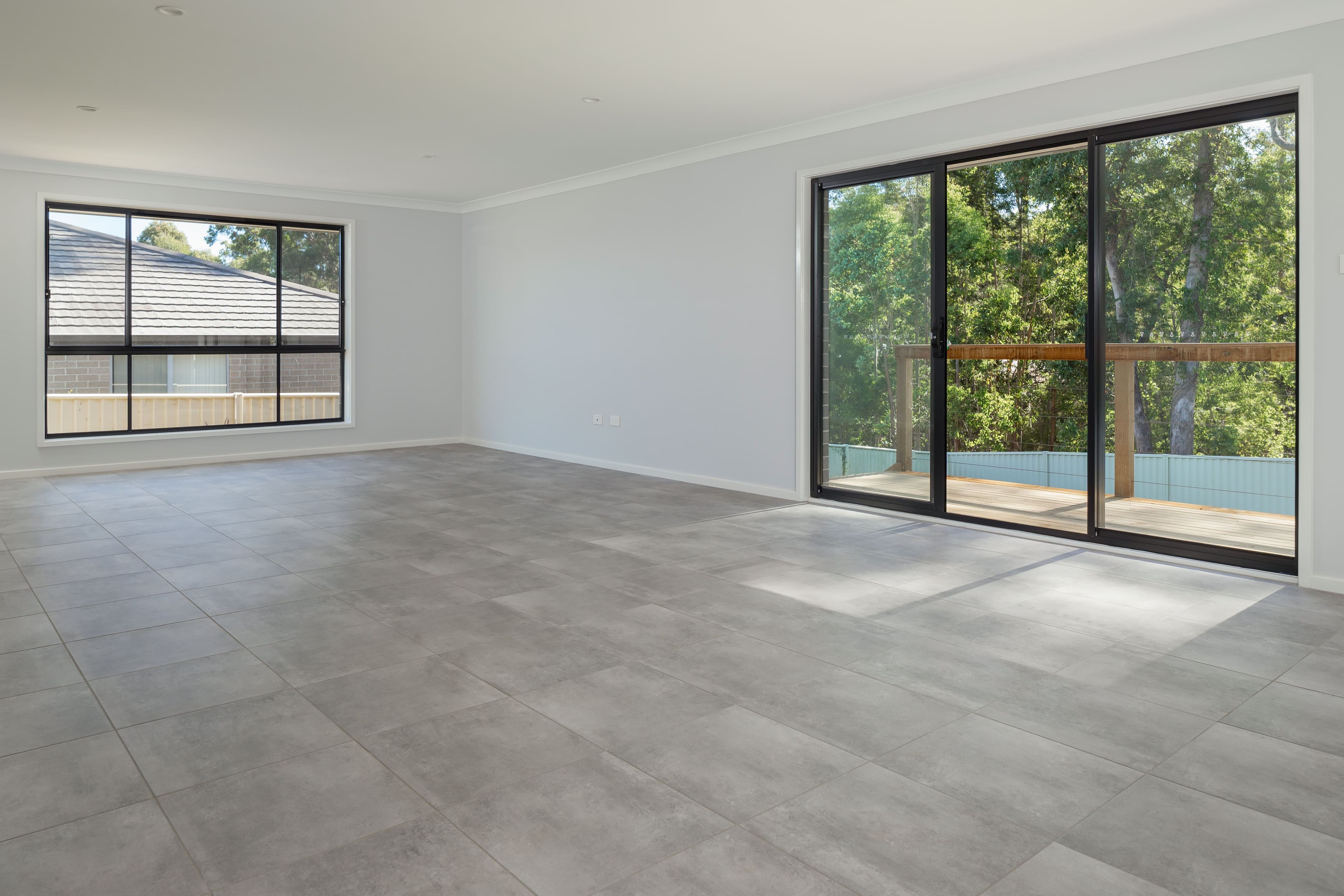29 Courtenay Crescent, Long Beach - Thumbnail 4