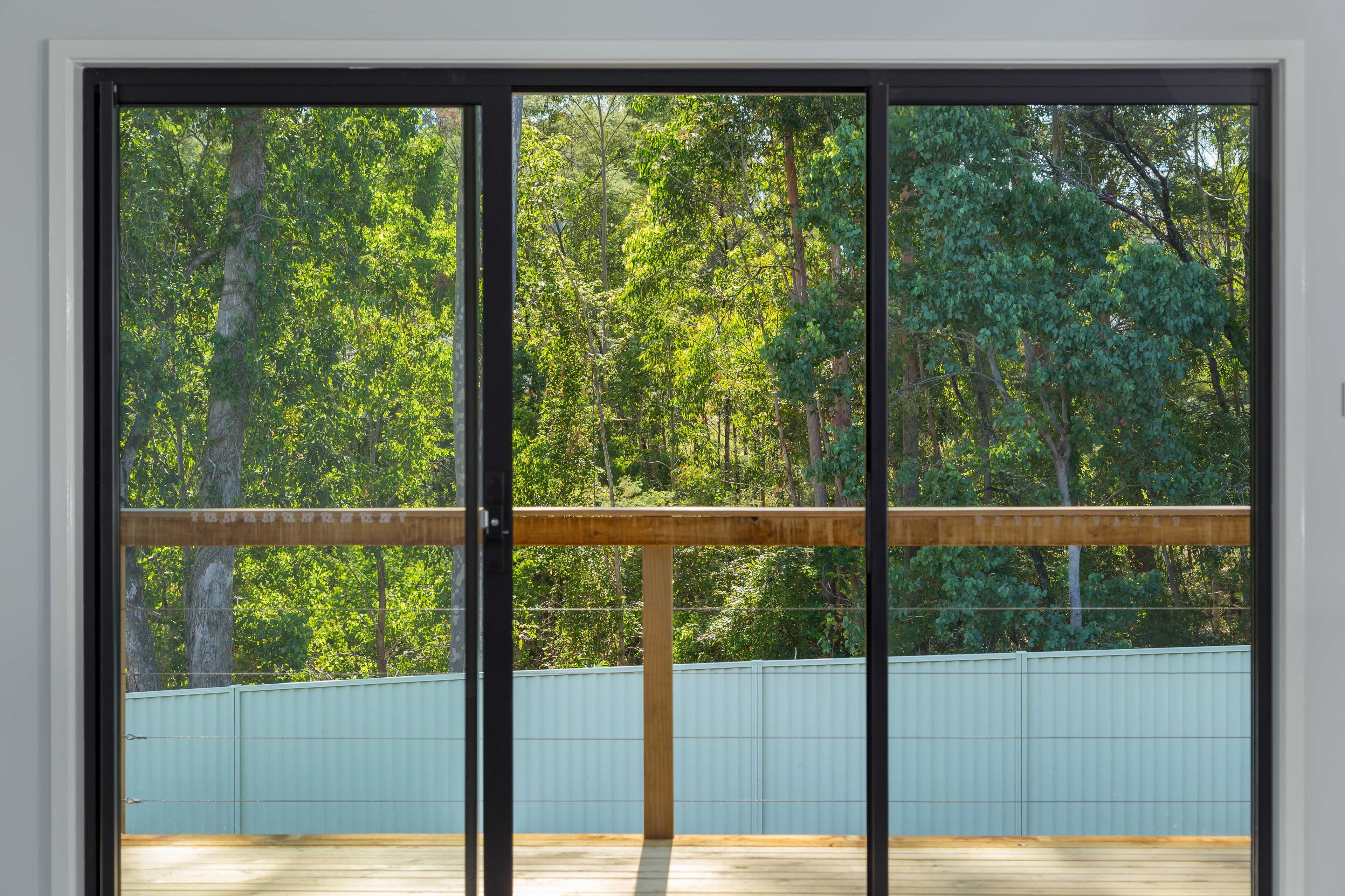 29 Courtenay Crescent, Long Beach - Thumbnail 5