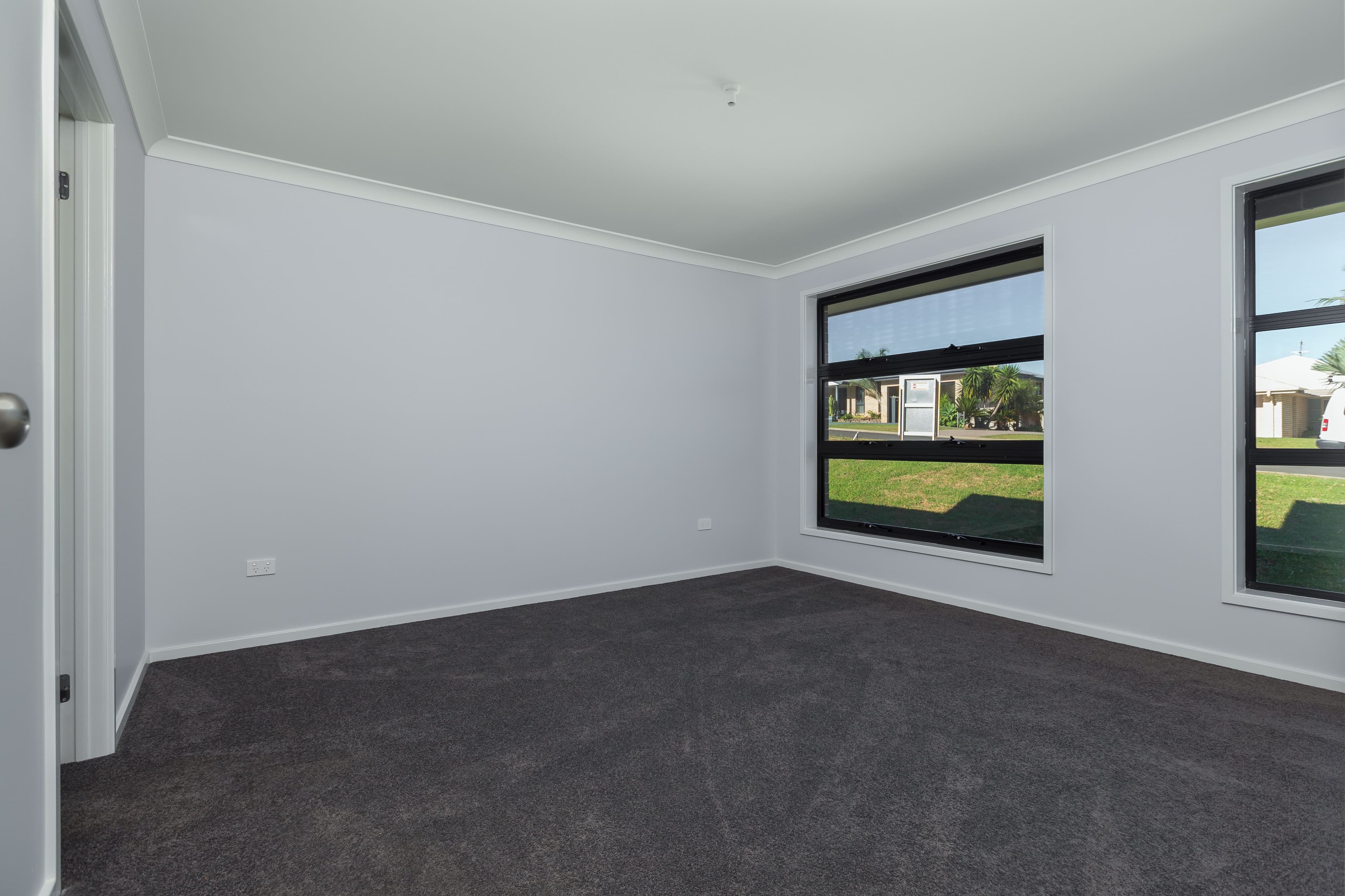 29 Courtenay Crescent, Long Beach - Thumbnail 7