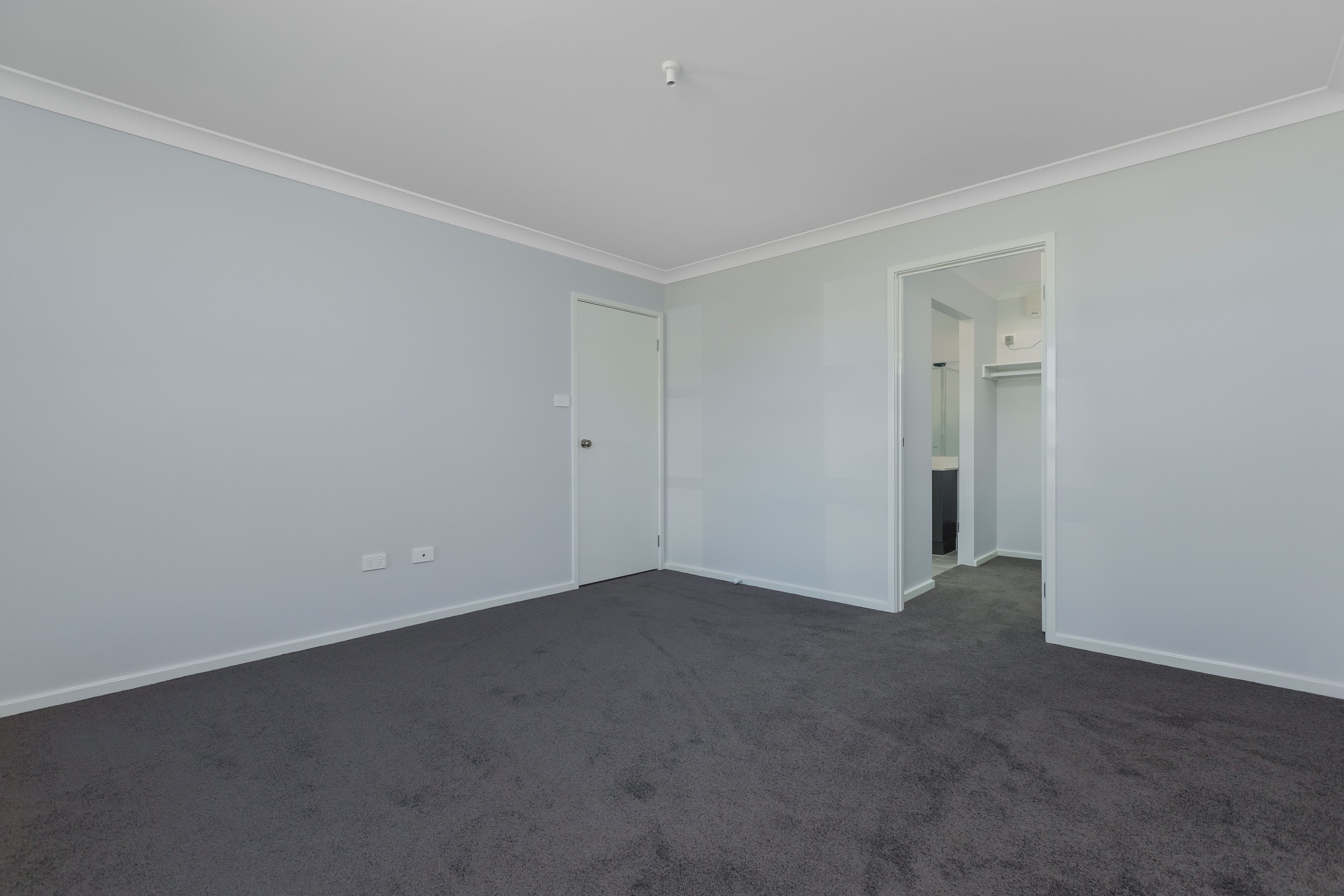 29 Courtenay Crescent, Long Beach - Thumbnail 8