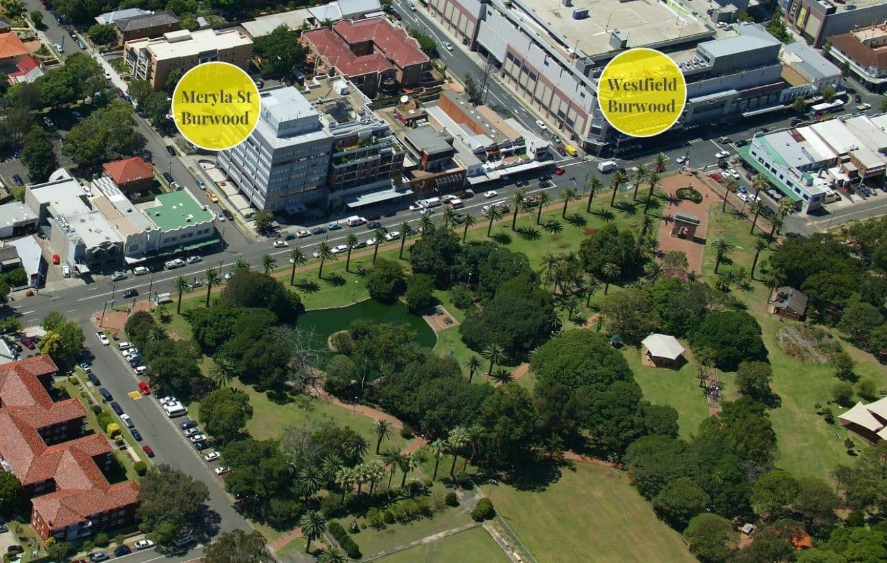 42-44 Meryla Street, Burwood NSW 2134, Burwood - Image 1