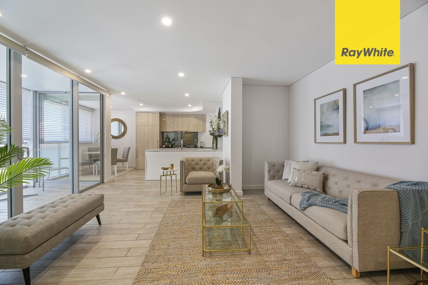 42-44 Meryla Street, Burwood NSW 2134, Burwood - Thumbnail 2