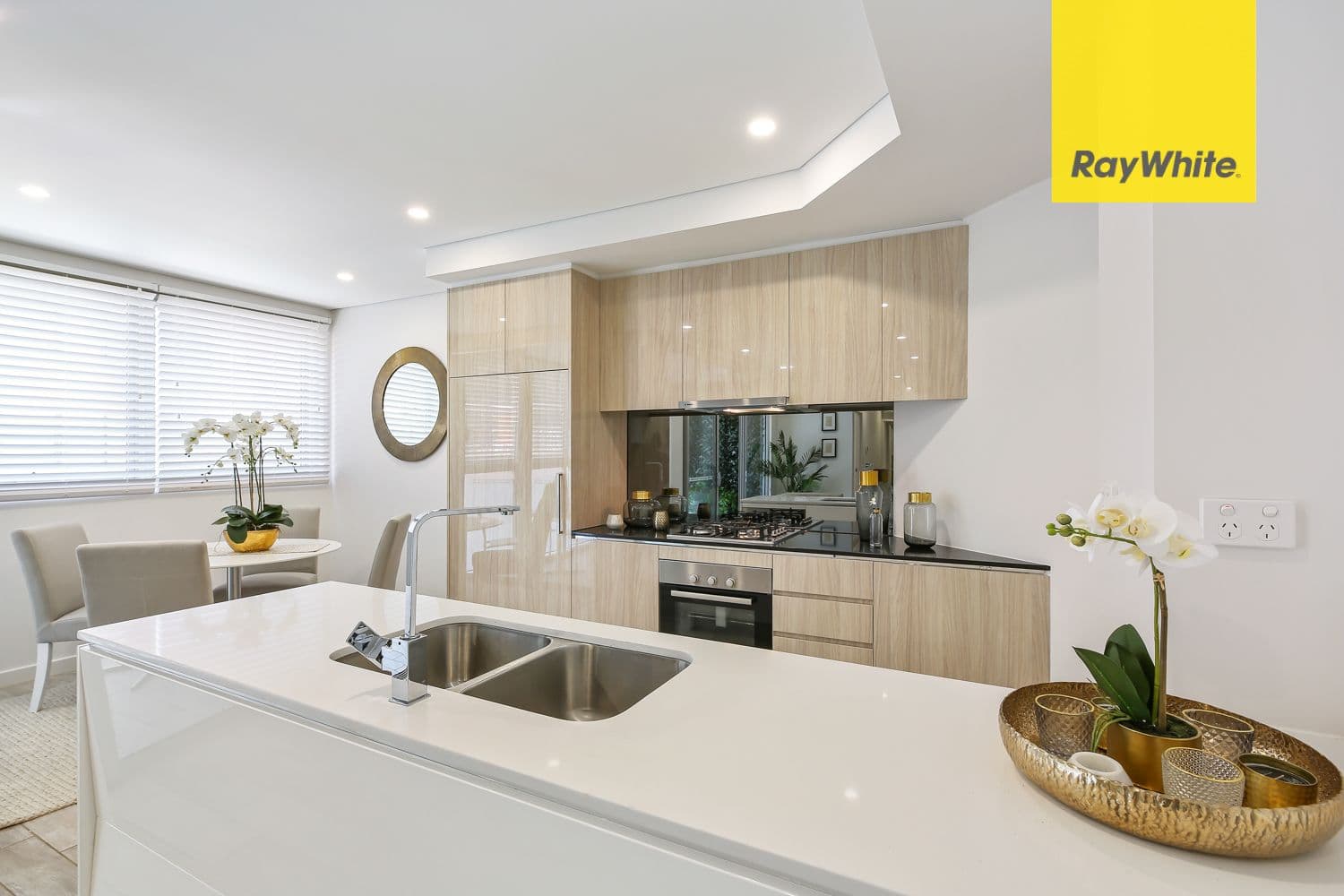42-44 Meryla Street, Burwood NSW 2134, Burwood - Thumbnail 3