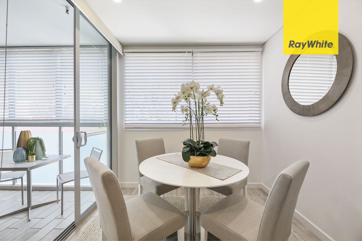 42-44 Meryla Street, Burwood NSW 2134, Burwood - Thumbnail 4