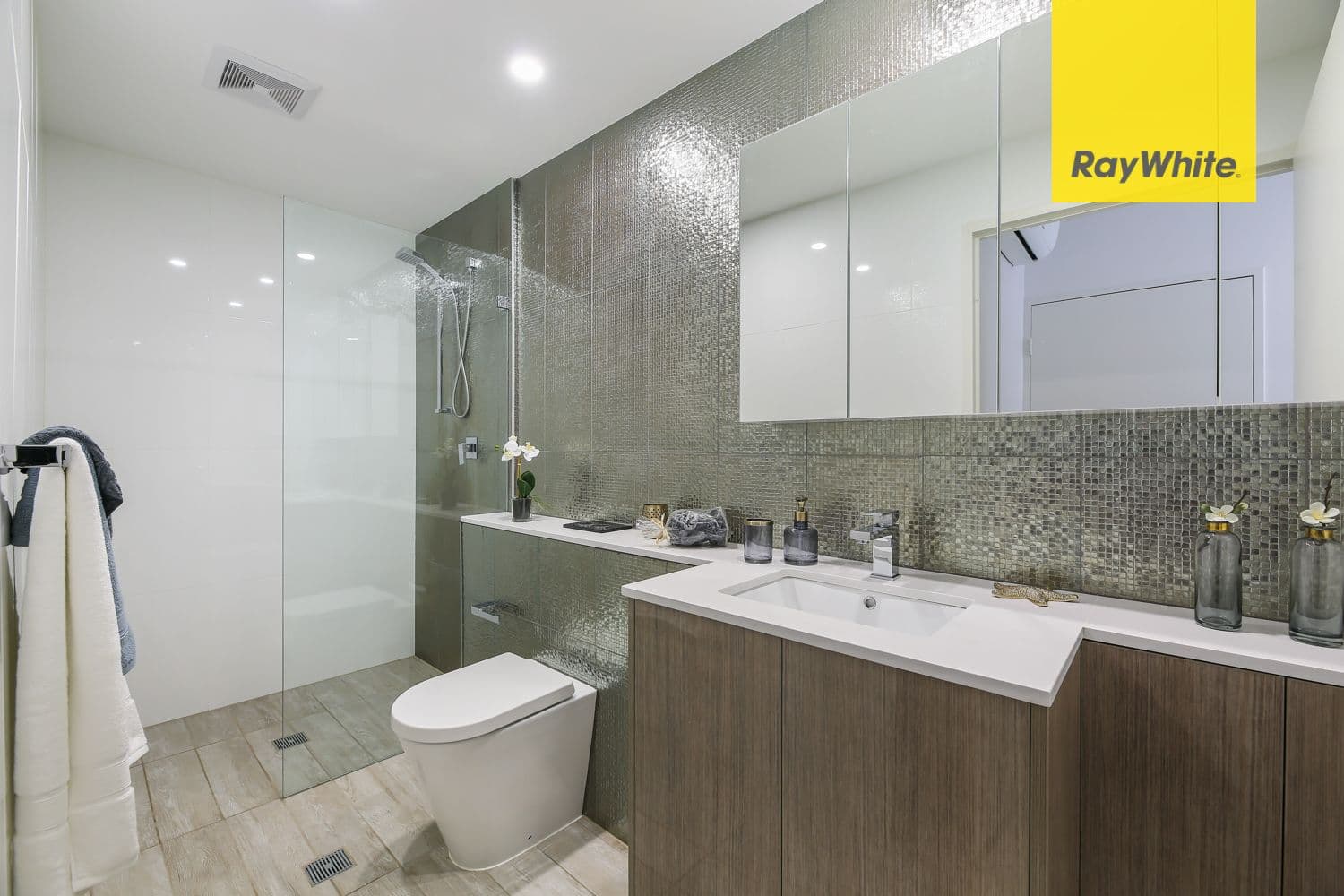 42-44 Meryla Street, Burwood NSW 2134, Burwood - Thumbnail 5