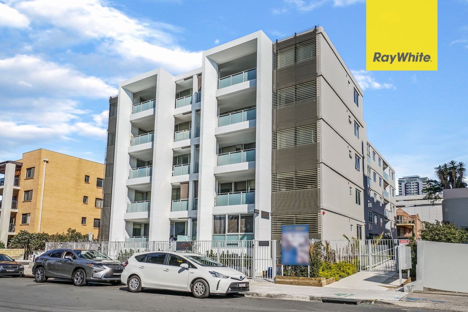 42-44 Meryla Street, Burwood NSW 2134, Burwood - Thumbnail 6