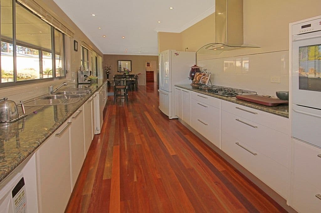 97 Clyde View Drive, LONG BEACH NSW 2536, Long Beach - Thumbnail 3