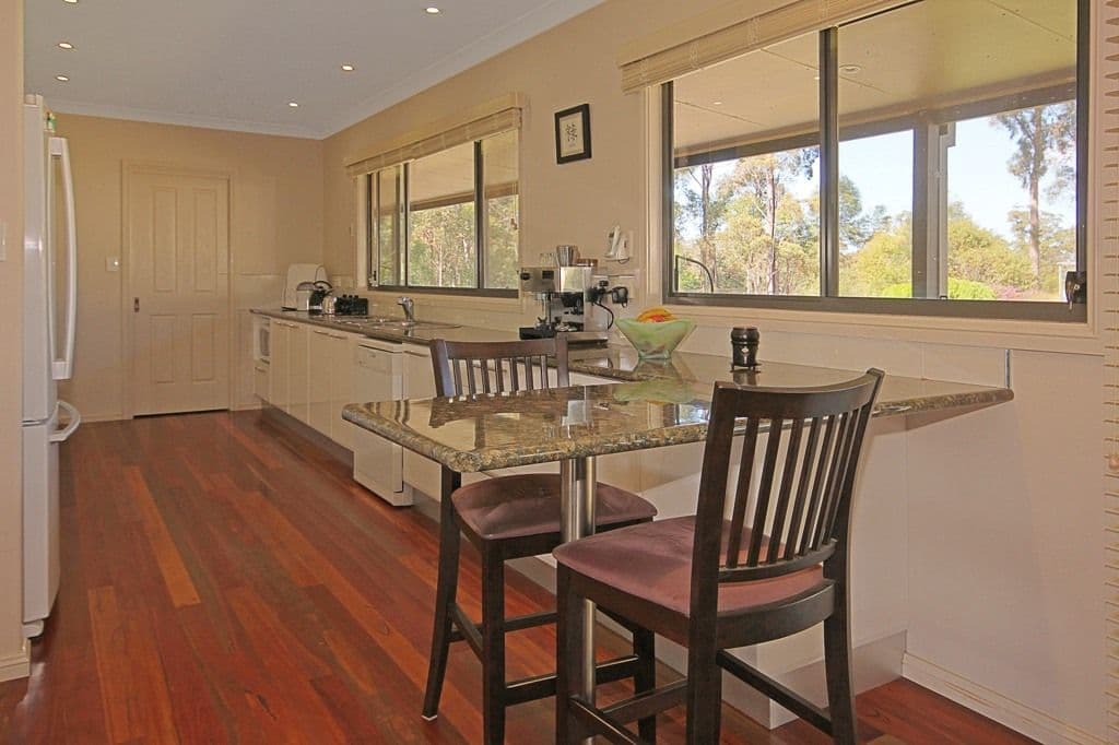 97 Clyde View Drive, LONG BEACH NSW 2536, Long Beach - Thumbnail 4