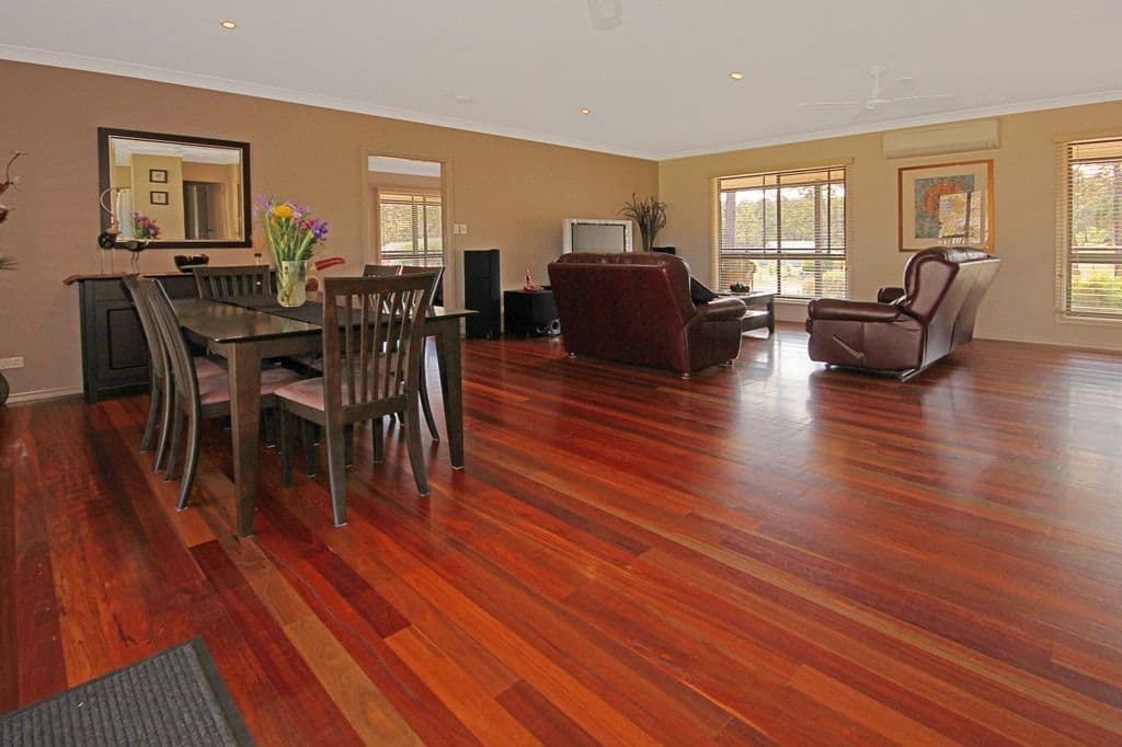 97 Clyde View Drive, LONG BEACH NSW 2536, Long Beach - Thumbnail 5