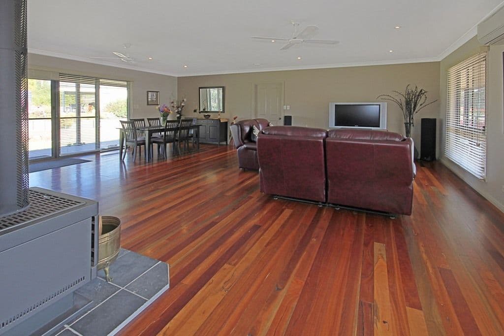 97 Clyde View Drive, LONG BEACH NSW 2536, Long Beach - Thumbnail 6