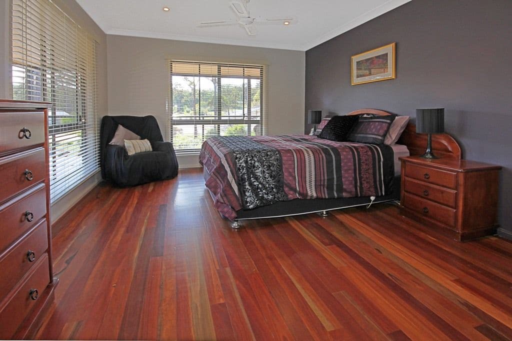 97 Clyde View Drive, LONG BEACH NSW 2536, Long Beach - Thumbnail 7
