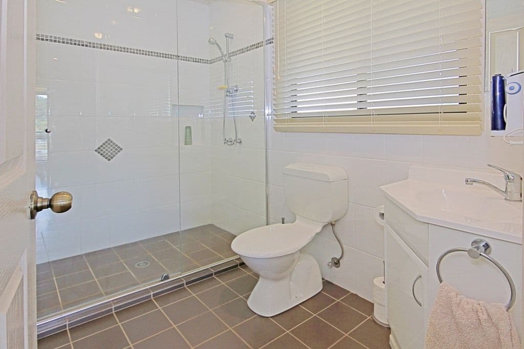97 Clyde View Drive, LONG BEACH NSW 2536, Long Beach - Thumbnail 8