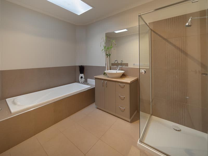 7 Gallagher Drive, WAHGUNYAH VIC 3687, Wahgunyah - Thumbnail 3