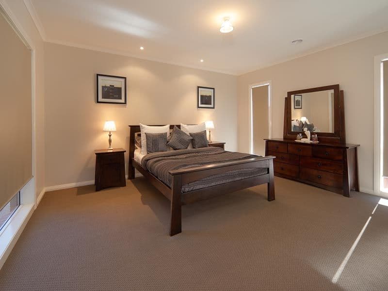 7 Gallagher Drive, WAHGUNYAH VIC 3687, Wahgunyah - Thumbnail 4