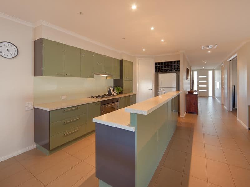 7 Gallagher Drive, WAHGUNYAH VIC 3687, Wahgunyah - Thumbnail 6