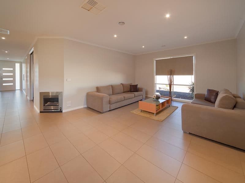 7 Gallagher Drive, WAHGUNYAH VIC 3687, Wahgunyah - Thumbnail 8