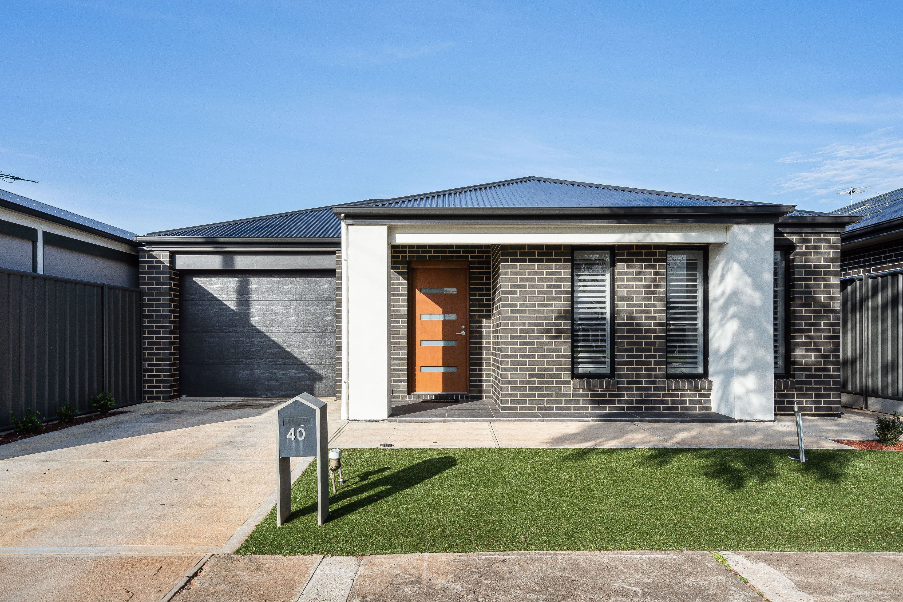 40 Hammond Road, Findon SA 5023, Findon - Image 1