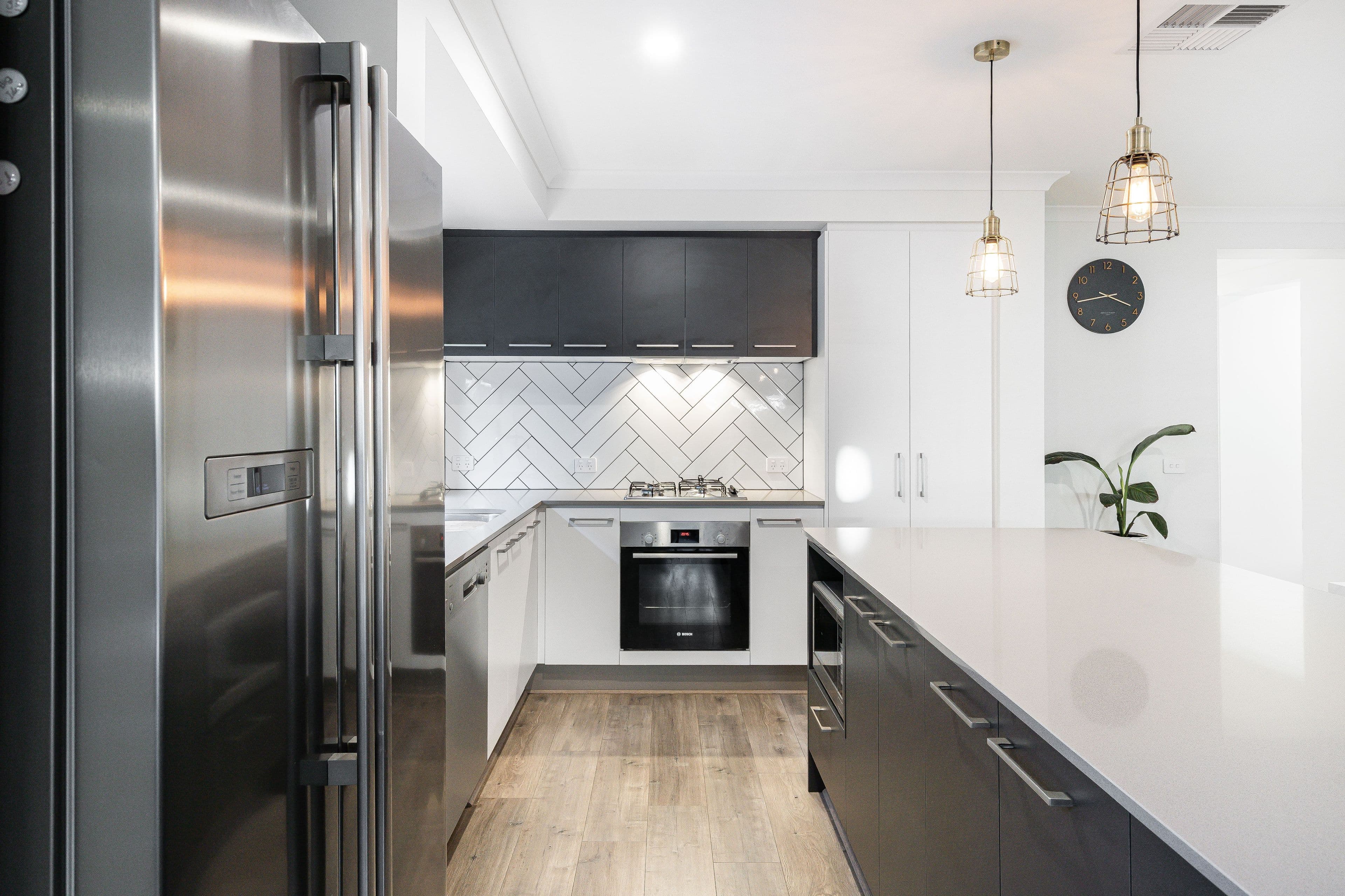 40 Hammond Road, Findon SA 5023, Findon - Thumbnail 2