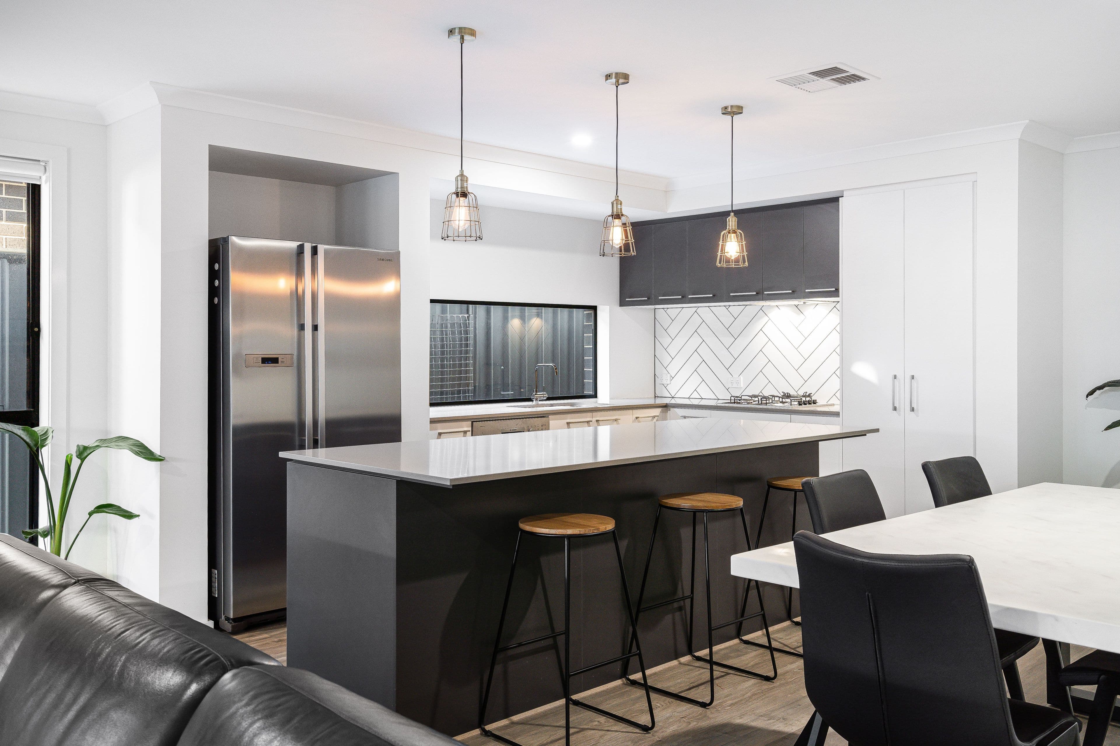 40 Hammond Road, Findon SA 5023, Findon - Thumbnail 3