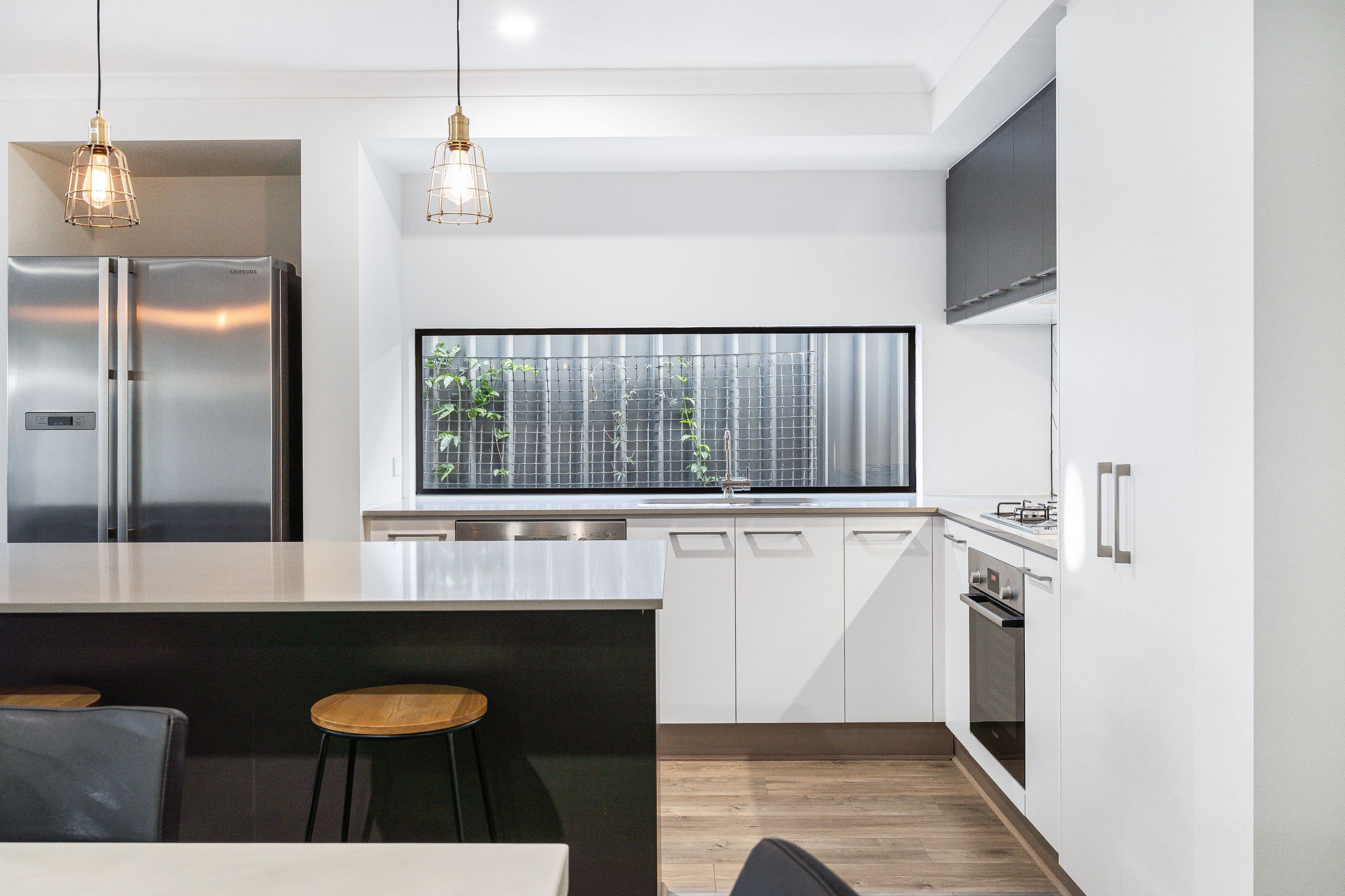 40 Hammond Road, Findon SA 5023, Findon - Thumbnail 4