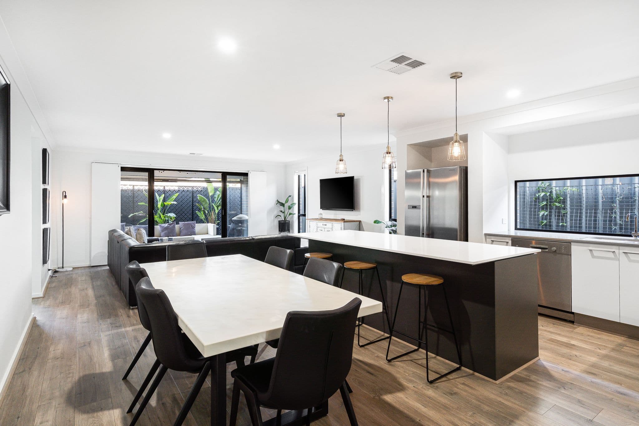 40 Hammond Road, Findon SA 5023, Findon - Thumbnail 5