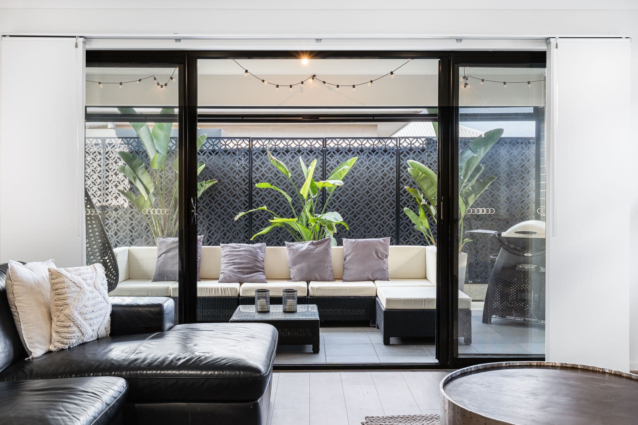 40 Hammond Road, Findon SA 5023, Findon - Thumbnail 6