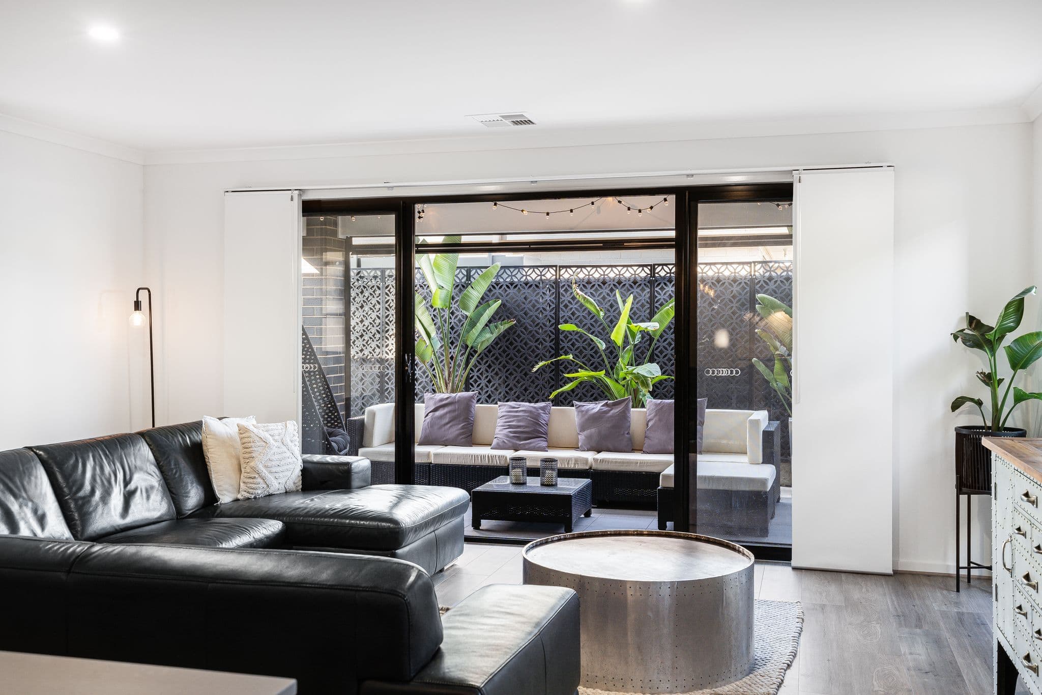 40 Hammond Road, Findon SA 5023, Findon - Thumbnail 7