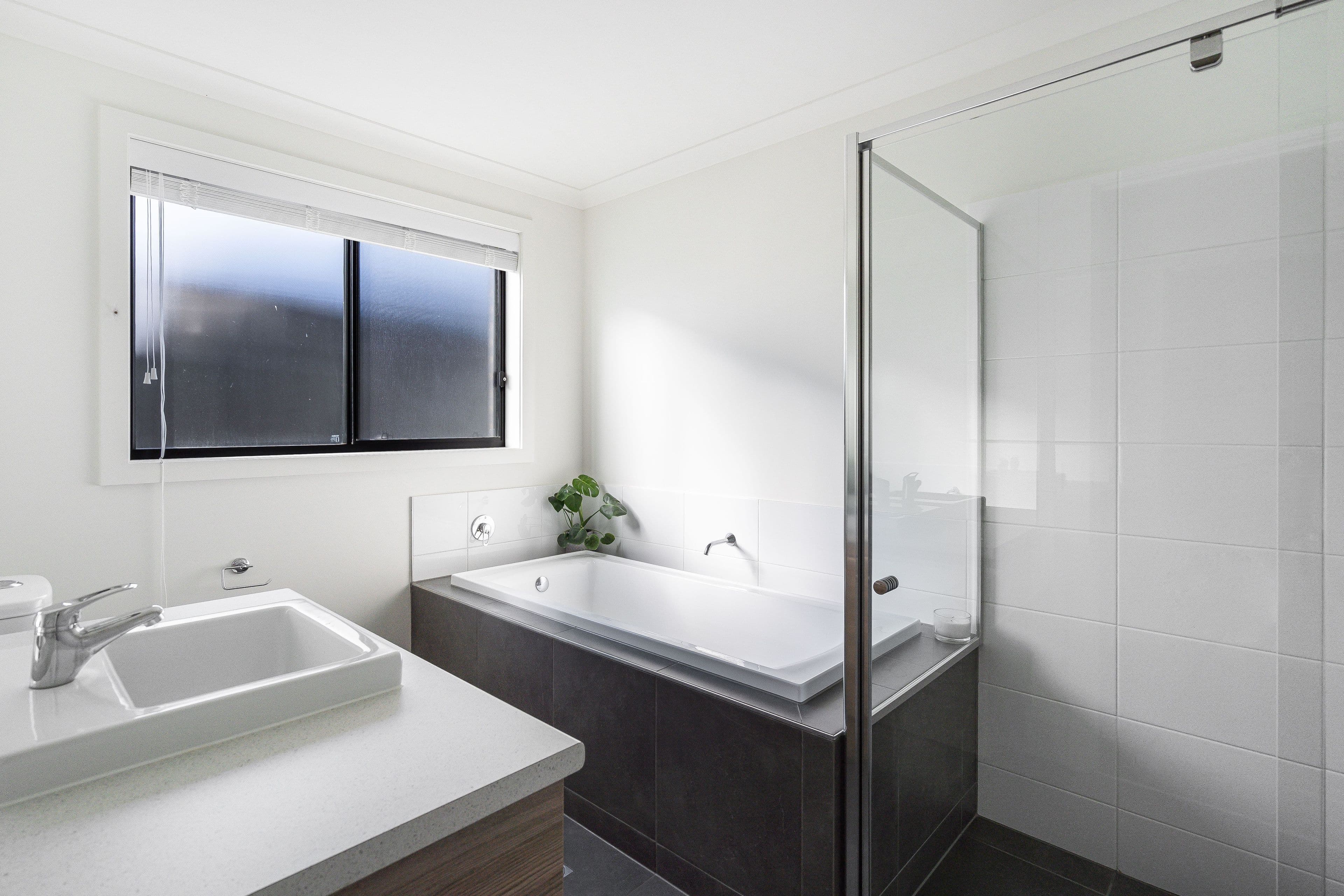 40 Hammond Road, Findon SA 5023, Findon - Thumbnail 8