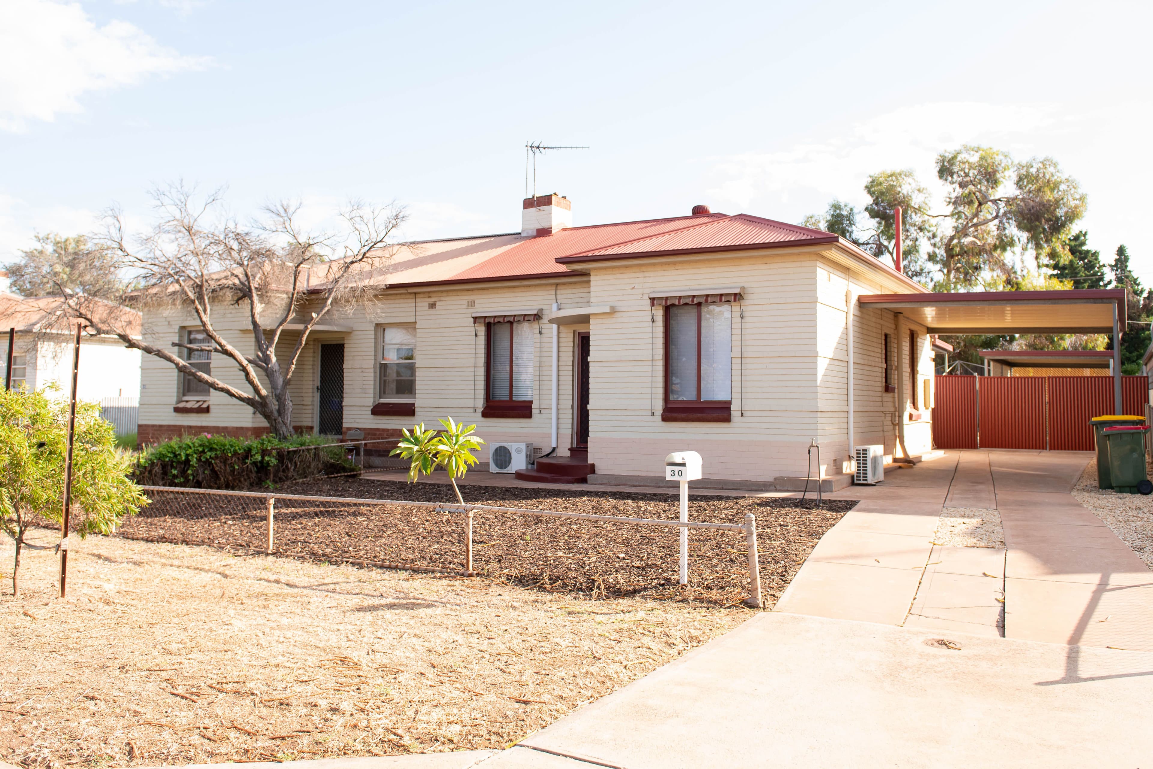 30 Hambidge Terrace, Whyalla SA 5600, Whyalla - Image 1