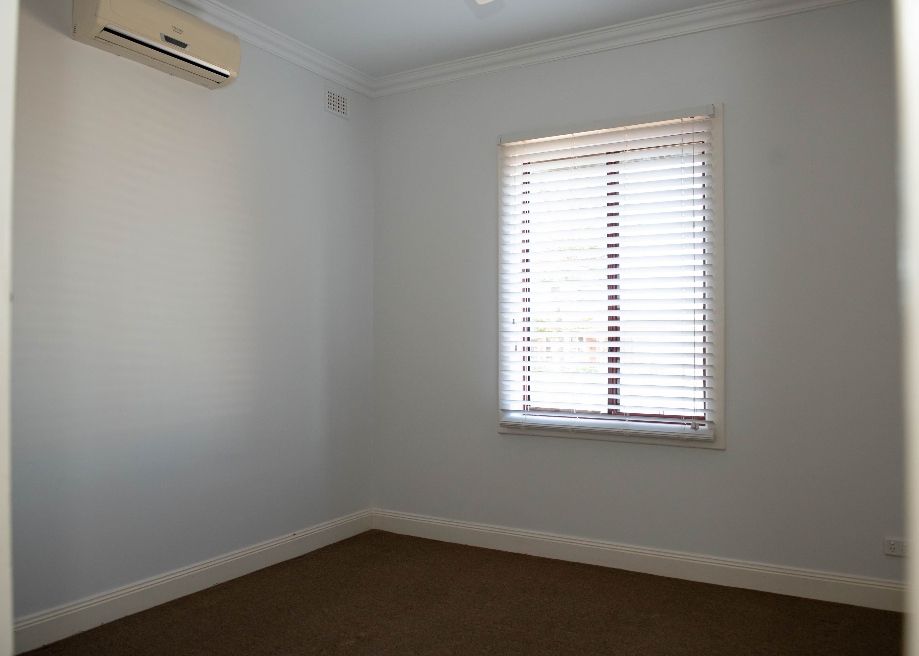 30 Hambidge Terrace, Whyalla SA 5600, Whyalla - Thumbnail 2