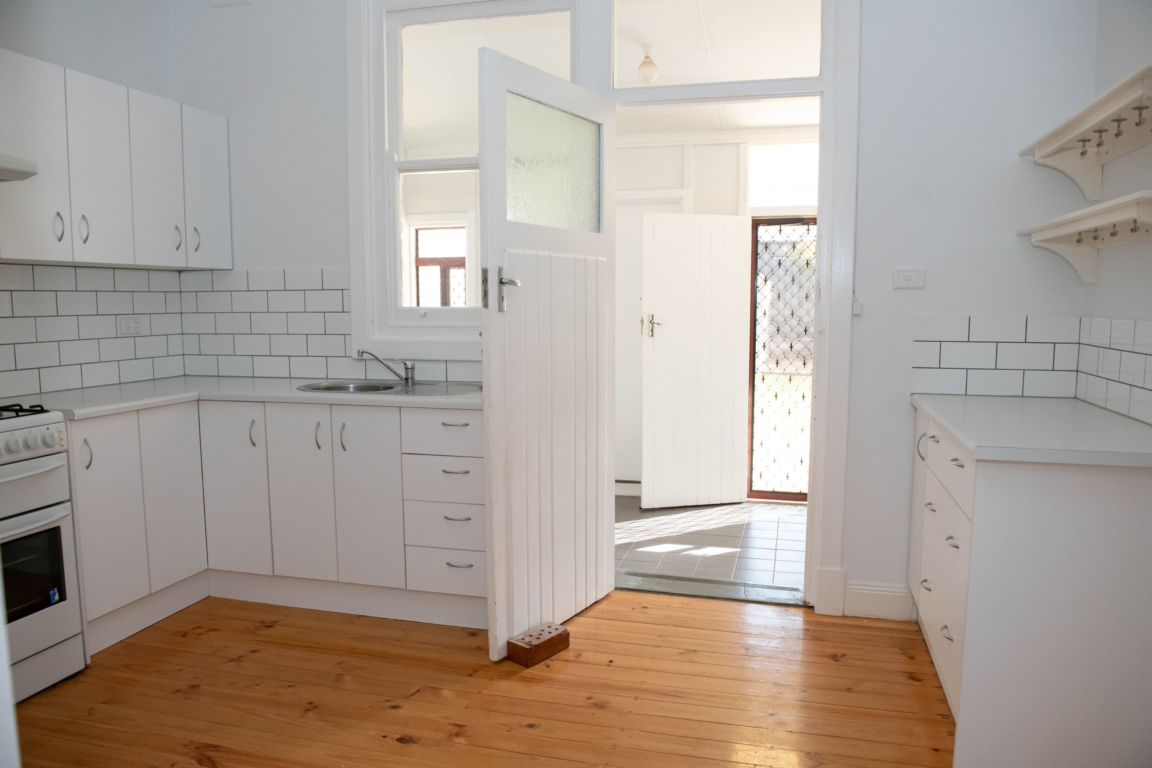 30 Hambidge Terrace, Whyalla SA 5600, Whyalla - Thumbnail 4
