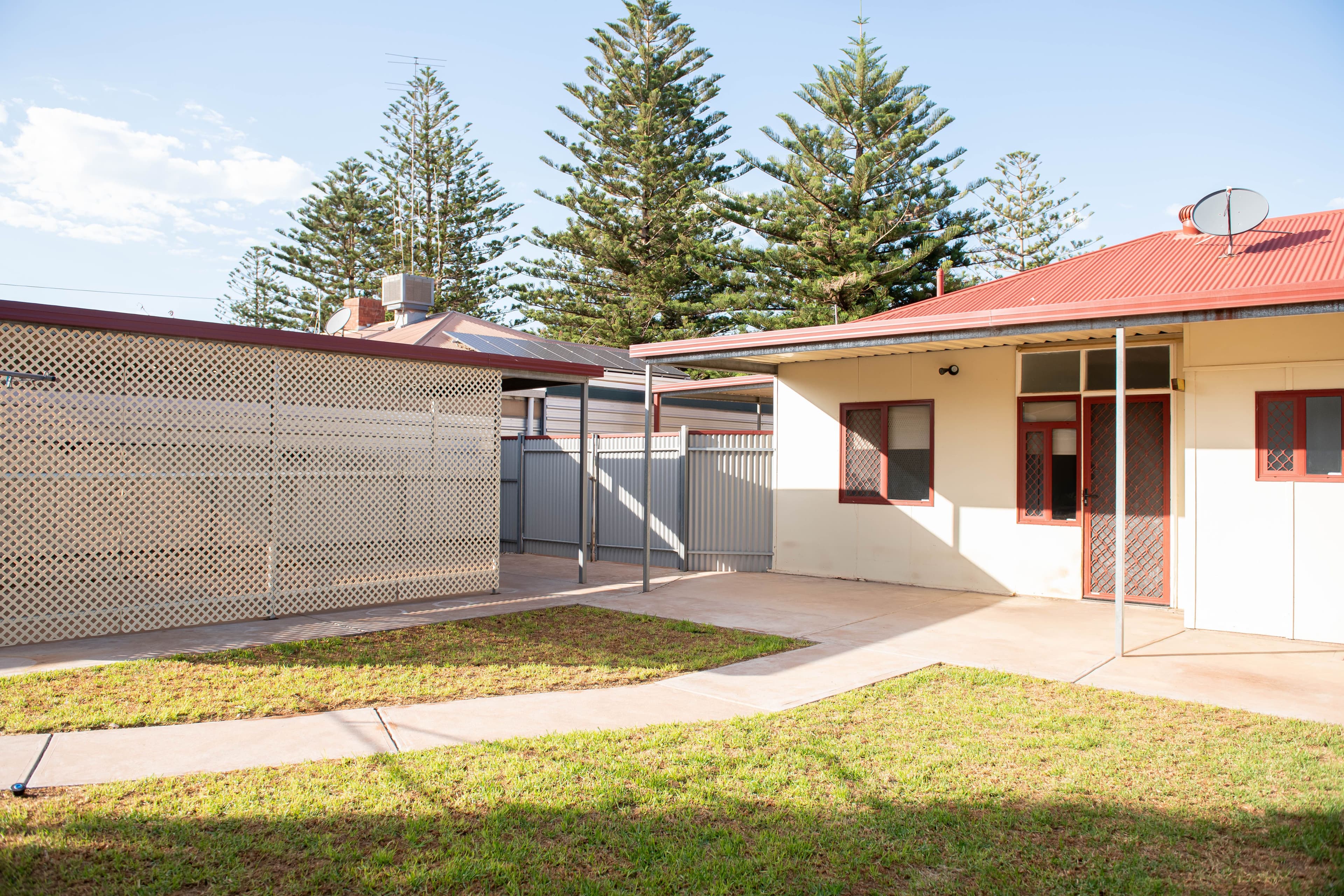 30 Hambidge Terrace, Whyalla SA 5600, Whyalla - Thumbnail 7