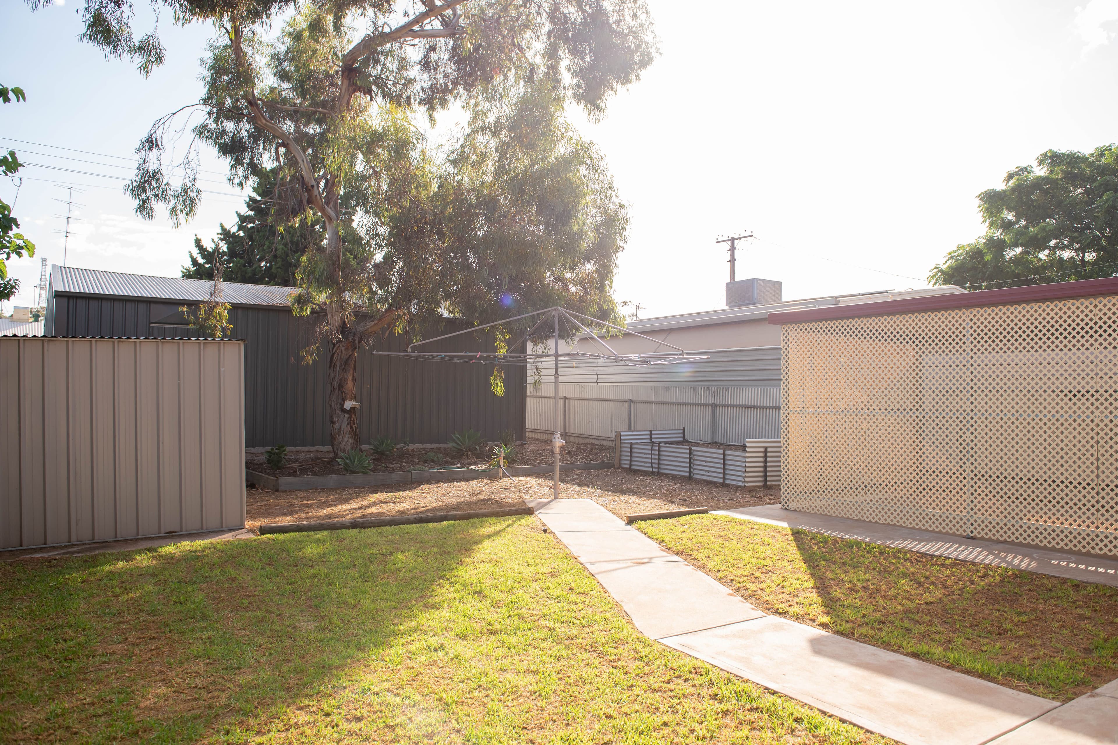 30 Hambidge Terrace, Whyalla SA 5600, Whyalla - Thumbnail 8