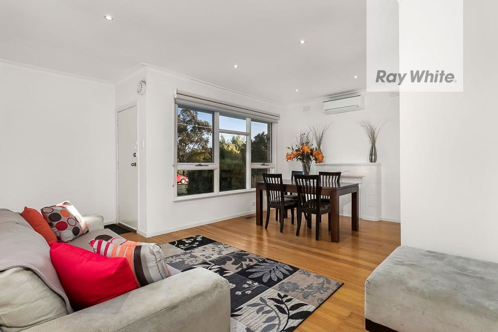 20 Palmer Street, Fawkner VIC 3060, Fawkner - Thumbnail 2