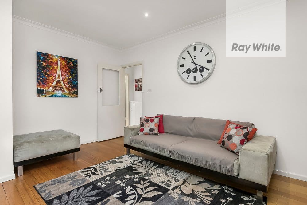 20 Palmer Street, Fawkner VIC 3060, Fawkner - Thumbnail 3