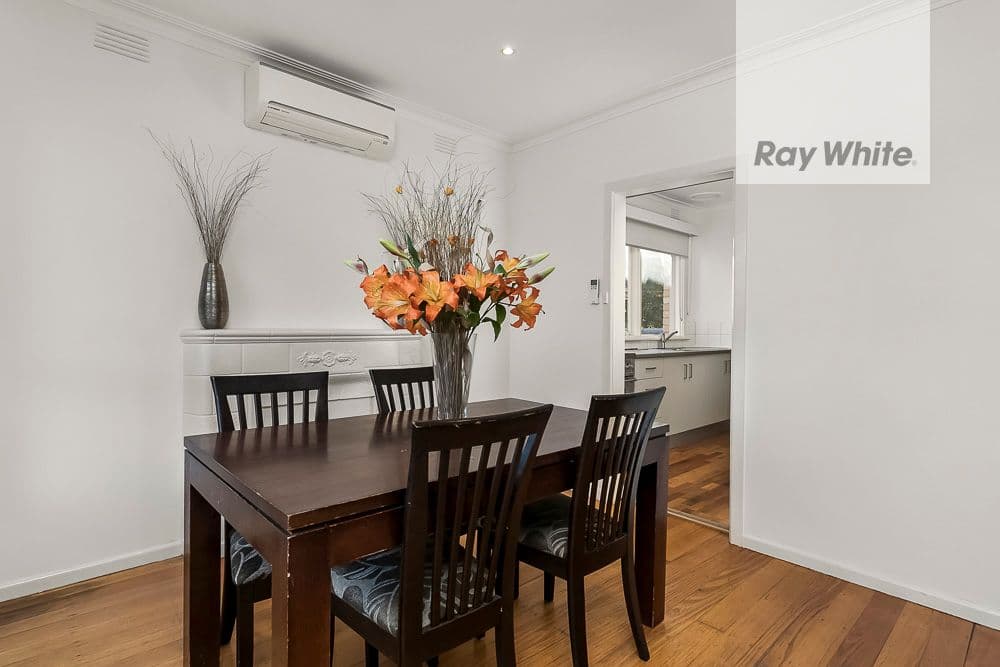 20 Palmer Street, Fawkner VIC 3060, Fawkner - Thumbnail 4