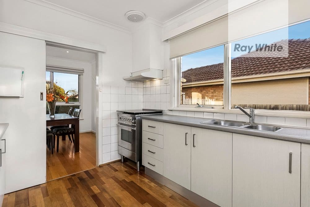 20 Palmer Street, Fawkner VIC 3060, Fawkner - Thumbnail 5