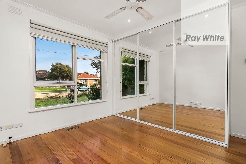 20 Palmer Street, Fawkner VIC 3060, Fawkner - Thumbnail 6