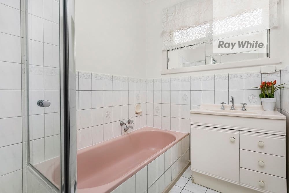 20 Palmer Street, Fawkner VIC 3060, Fawkner - Thumbnail 7