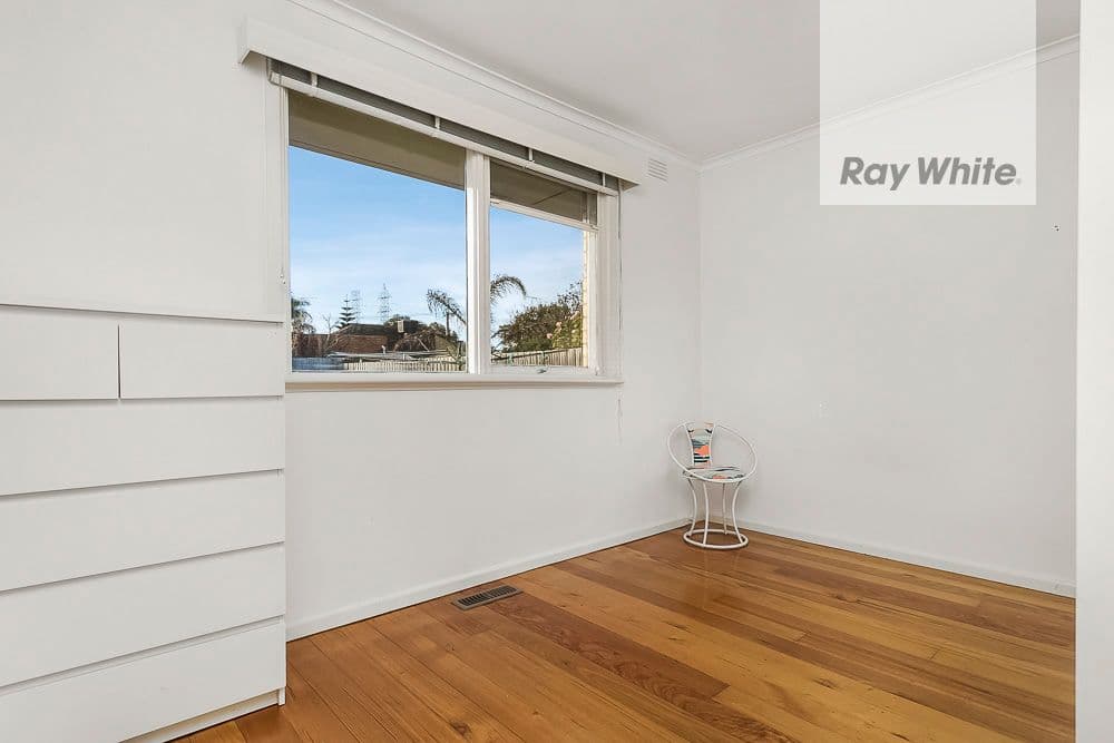 20 Palmer Street, Fawkner VIC 3060, Fawkner - Thumbnail 8