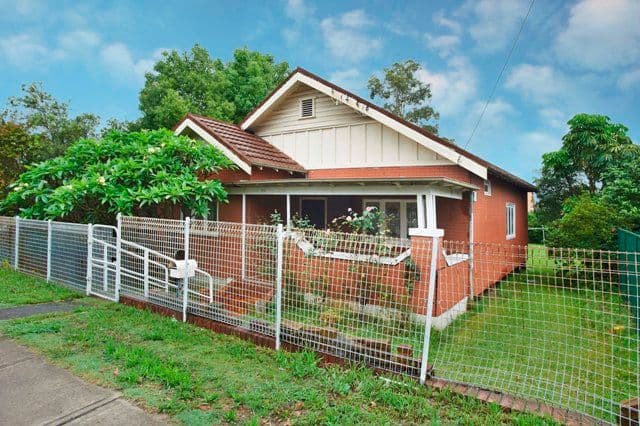 159 Victoria Road, PARRAMATTA NSW 2150, Parramatta - Image 1