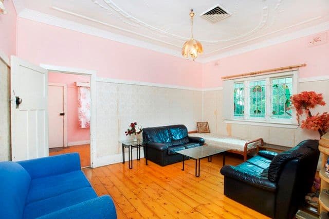159 Victoria Road, PARRAMATTA NSW 2150, Parramatta - Thumbnail 3