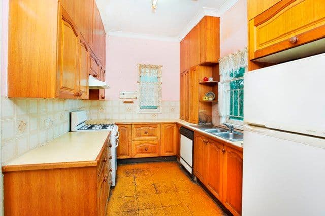 159 Victoria Road, PARRAMATTA NSW 2150, Parramatta - Thumbnail 4