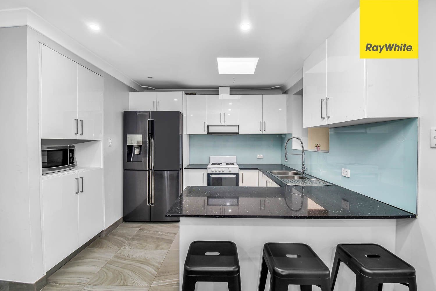 18 Shakespeare Drive, St Clair NSW 2759, St Clair - Thumbnail 3
