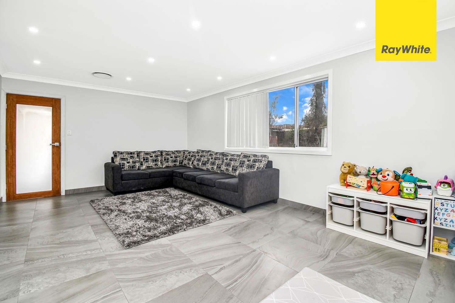 18 Shakespeare Drive, St Clair NSW 2759, St Clair - Thumbnail 4
